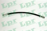 lpr-przewod-ham-6t46090-stan-nowy
