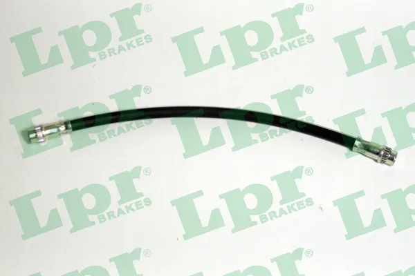 lpr-przewod-ham-6t46090-stan-nowy