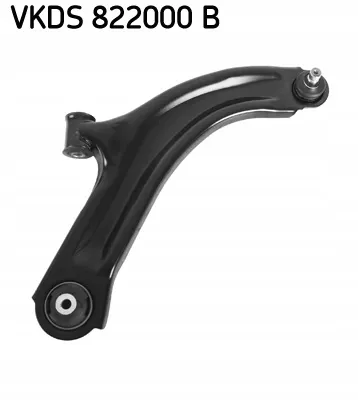 skf-wahacz-vkds822000b-stan-nowy