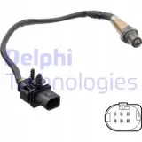 delphi-sonda-lambda-es21318-12b1-stan-nowy