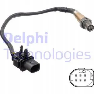 delphi-sonda-lambda-es21318-12b1-stan-nowy