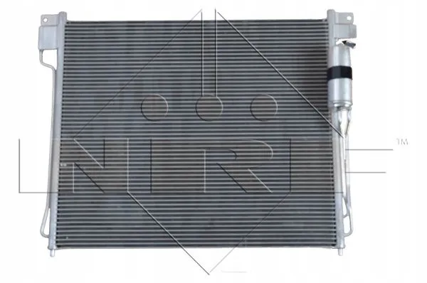 nrf-35582-jakosc-czesci-zgodnie-z-gvo-q-oryginal-z-logo-producenta-czesci-oem-oes