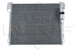 nrf-35582-jakosc-czesci-zgodnie-z-gvo-q-oryginal-z-logo-producenta-czesci-oem-oes