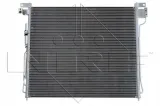 nrf-35582-producent-czesci-nrf
