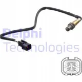 delphi-sonda-lambda-es21257-12b1-stan-nowy