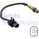 delphi-sonda-lambda-es21268-12b1-stan-nowy