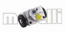 metelli-04-0949-cylinderek-ham-ford-focus-stan-nowy