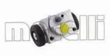 metelli-04-0949-cylinderek-ham-ford-focus-stan-nowy