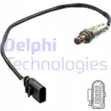 delphi-sonda-lambda-es21278-12b1-stan-nowy