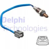 delphi-sonda-lambda-es21237-12b1-stan-nowy