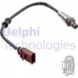 delphi-sonda-lambda-es21245-12b1-stan-nowy