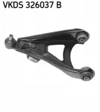 skf-wahacz-vkds326037b-stan-nowy