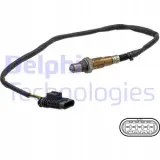 delphi-sonda-lambda-es21199-12b1-stan-nowy