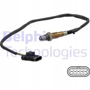 delphi-sonda-lambda-es21199-12b1-stan-nowy