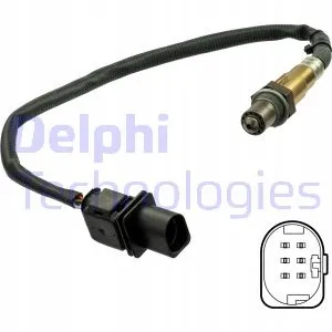 delphi-sonda-lambda-es21212-12b1-stan-nowy