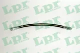 lpr-przewod-ham-6t46088-stan-nowy