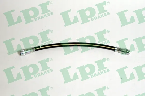 lpr-przewod-ham-6t46088-stan-nowy