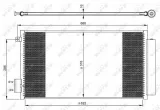 nrf-350061-stan-nowy