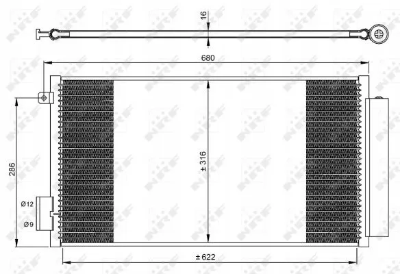 nrf-350061-stan-nowy
