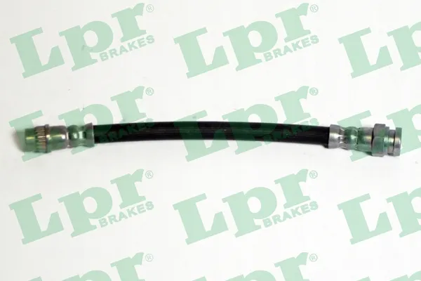 lpr-przewod-ham-6t47837-stan-nowy