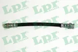 lpr-przewod-ham-6t47837-stan-nowy