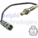delphi-sonda-lambda-es21107-12b1-stan-nowy