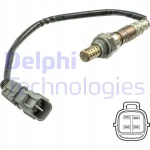 delphi-sonda-lambda-es21107-12b1-stan-nowy