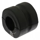 febi-tuleja-41016