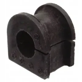 febi-tuleja-42352