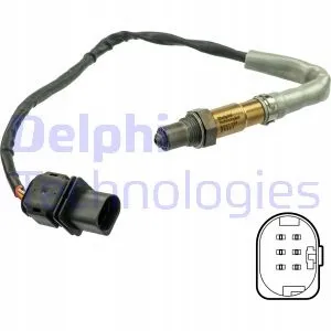 delphi-sonda-lambda-es21124-12b1-stan-nowy
