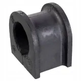 febi-tuleja-42354