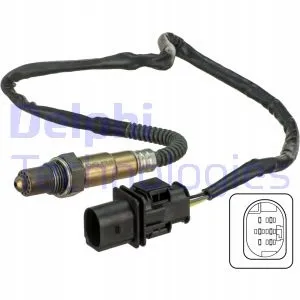 delphi-sonda-lambda-es20538-12b1-stan-nowy