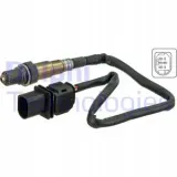 delphi-sonda-lambda-es20677-12b1-stan-nowy