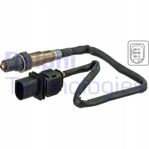 delphi-sonda-lambda-es20677-12b1-stan-nowy