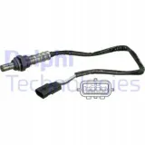 delphi-sonda-lambda-es20679-12b1-stan-nowy