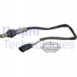 delphi-sonda-lambda-es20679-12b1-stan-nowy