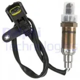 delphi-sonda-lambda-es10835-12b1-stan-nowy
