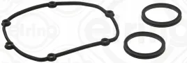zestaw-uszczelek-obudowy-rozrzadu-audi-a6-45tfsi-20-el872370-872-370