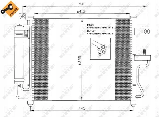 nrf-35428-stan-nowy