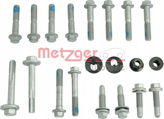 metzger-sruby-wahaczy-kpl-elem-55005249-stan-nowy