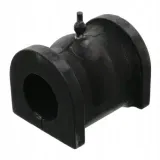 febi-tuleja-42034