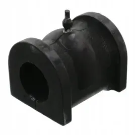 febi-tuleja-42034