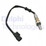 delphi-sonda-lambda-es20356-12b1-stan-nowy