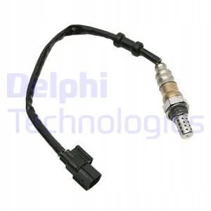 delphi-sonda-lambda-es20356-12b1-stan-nowy