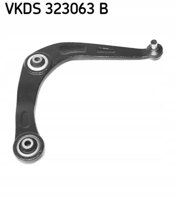 skf-wahacz-vkds323063b-stan-nowy