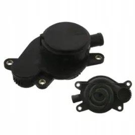 febi-separator-oleju-36930
