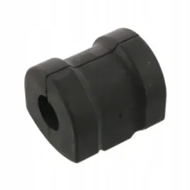 febi-tuleja-37946