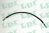 lpr-przewod-6t47996-stan-nowy