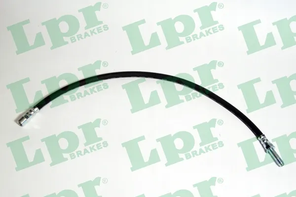 lpr-przewod-6t47996-stan-nowy