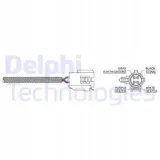 delphi-es20044-12b1-sonda-lambda-jeep-cherokee-stan-nowy